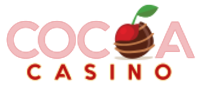 casino-cocoa.co.uk UK